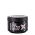 Novon Black Mask Deep Cleansing 150ml