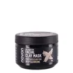 Novon Black Mask Deep Cleansing 150ml