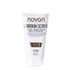 Novon Carbon Scrub Exfoliante 150ml