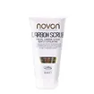 Novon Carbon Scrub Exfoliante 150ml