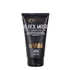 Novon Spa Sensation Facial Clay Mask 450gr