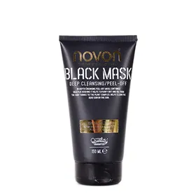 Novon Spa Sensation Facial Clay Mask 450gr