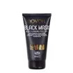 Novon Spa Sensation Facial Clay Mask 450gr