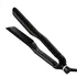 Ghd Sculpt Plancha Interactiva