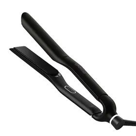Ghd Sculpt Plancha Interactiva