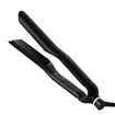 Ghd Sculpt Plancha Interactiva