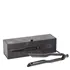 Ghd Sculpt Plancha Interactiva