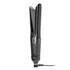Ghd Sculpt Plancha Interactiva