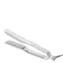 Ghd Sculpt Plancha Interactiva