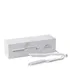 Ghd Sculpt Plancha Interactiva