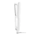 Ghd Sculpt Plancha Interactiva