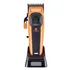 Perfect Beauty Orbis Beam Clipper