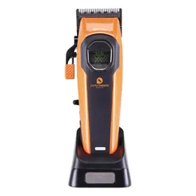 Perfect Beauty Orbis Beam Clipper