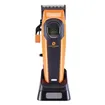Perfect Beauty Orbis Beam Clipper