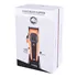 Perfect Beauty Orbis Beam Clipper