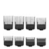 Perfect Beauty Orbis Beam Clipper
