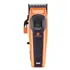 Perfect Beauty Orbis Beam Clipper
