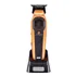 Perfect Beauty Orbis Beam Trimmer 