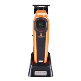 Perfect Beauty Orbis Beam Trimmer 