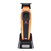 Perfect Beauty Orbis Beam Trimmer 