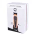 Perfect Beauty Orbis Beam Trimmer 