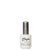 Thuya Gel Fijador Con Filtro Solar 15ml