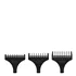 Perfect Beauty Orbis Beam Trimmer 