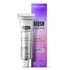 Eugene Perma Blush Satine Coloracion Directa 100ml