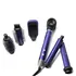 Corioliss Multistyler Blue