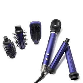 Corioliss Multistyler Blue