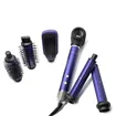 Corioliss Multistyler Blue