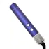 Corioliss Multistyler Blue
