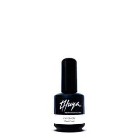Thuya Gel On Off Base Coat 14ml