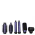 Corioliss Multistyler Blue