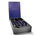 Corioliss Multistyler Blue