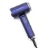 Corioliss Breeze Blue Secador de Pelo