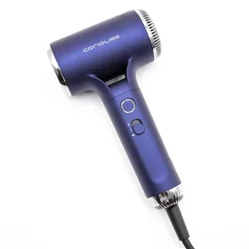 Corioliss Breeze Blue Secador de Pelo