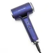 Corioliss Breeze Blue Secador de Pelo
