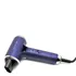 Corioliss Breeze Blue Secador de Pelo