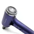 Corioliss Breeze Blue Secador de Pelo