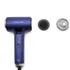 Corioliss Breeze Blue Secador de Pelo