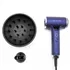 Corioliss Breeze Blue Secador de Pelo
