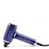 Corioliss Breeze Blue Secador de Pelo