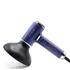 Corioliss Breeze Blue Secador de Pelo