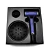 Corioliss Breeze Blue Secador de Pelo