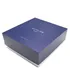 Corioliss Breeze Blue Secador de Pelo