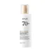 Anua Rice 70 Intensive Moisturizing Milk 150ml