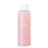 Anua Peach Niacin Essence Toner 250ml