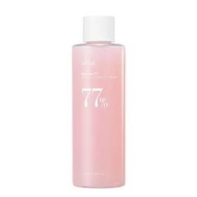 Anua Peach Niacin Essence Toner 250ml