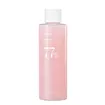 Anubis Peach Niacin Essence Toner 250ml